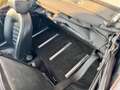 Alfa Romeo Spider Spider 2.0 Veloce 128cv Beyaz - thumbnail 8