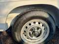 Alfa Romeo Spider Spider 2.0 Veloce 128cv Beyaz - thumbnail 10