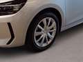 Opel Corsa 1.2 Rückfahrkam. SHZ Allwetterreifen Grau - thumbnail 7