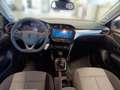 Opel Corsa 1.2 Rückfahrkam. SHZ Allwetterreifen Grau - thumbnail 4