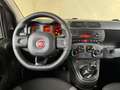 Fiat New Panda 0.9 t.air t. natural power Easy 80cv my19 Blanc - thumbnail 10