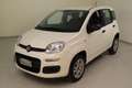 Fiat New Panda 0.9 t.air t. natural power Easy 80cv my19 Blanc - thumbnail 1
