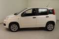 Fiat New Panda 0.9 t.air t. natural power Easy 80cv my19 Blanc - thumbnail 2