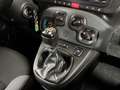 Fiat New Panda 0.9 t.air t. natural power Easy 80cv my19 Blanc - thumbnail 8