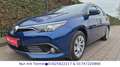 Toyota Auris *NAV*1H*R-CAM*S-HEFT Blau - thumbnail 14
