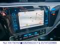 Toyota Auris *NAV*1H*R-CAM*S-HEFT Blau - thumbnail 11
