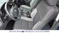 Toyota Auris *NAV*1H*R-CAM*S-HEFT Blau - thumbnail 6