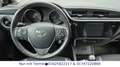 Toyota Auris *NAV*1H*R-CAM*S-HEFT Blau - thumbnail 7