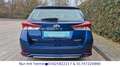 Toyota Auris *NAV*1H*R-CAM*S-HEFT Blau - thumbnail 18