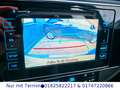 Toyota Auris *NAV*1H*R-CAM*S-HEFT Blau - thumbnail 20