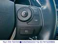 Toyota Auris *NAV*1H*R-CAM*S-HEFT Blau - thumbnail 24