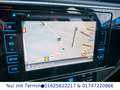 Toyota Auris *NAV*1H*R-CAM*S-HEFT Blau - thumbnail 21
