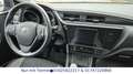 Toyota Auris *NAV*1H*R-CAM*S-HEFT Blau - thumbnail 10