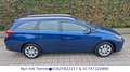 Toyota Auris *NAV*1H*R-CAM*S-HEFT Blau - thumbnail 5