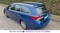 Toyota Auris *NAV*1H*R-CAM*S-HEFT Blau - thumbnail 17