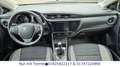 Toyota Auris *NAV*1H*R-CAM*S-HEFT Blau - thumbnail 25