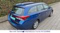Toyota Auris *NAV*1H*R-CAM*S-HEFT Blau - thumbnail 4