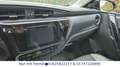 Toyota Auris *NAV*1H*R-CAM*S-HEFT Blau - thumbnail 9