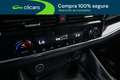 Nissan Qashqai 1.3 DIG-T mHEV 12V N-Connecta 4x2 103kW Rojo - thumbnail 27