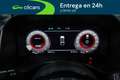 Nissan Qashqai 1.3 DIG-T mHEV 12V N-Connecta 4x2 103kW Rojo - thumbnail 15