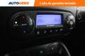 Hyundai iX35 1.7CRDI BD Tecno 4x2 Blanco - thumbnail 24
