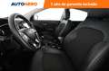 Hyundai iX35 1.7CRDI BD Tecno 4x2 Blanco - thumbnail 10