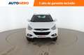 Hyundai iX35 1.7CRDI BD Tecno 4x2 Blanco - thumbnail 9