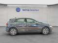 Volkswagen Golf 1.4 eHybrid DSG Style Grau - thumbnail 8