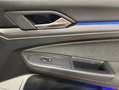 Volkswagen Golf 1.4 eHybrid DSG Style Grau - thumbnail 20