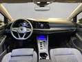 Volkswagen Golf 1.4 eHybrid DSG Style Grau - thumbnail 14