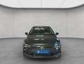 Volkswagen Golf 1.4 eHybrid DSG Style Grau - thumbnail 10