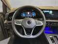 Volkswagen Golf 1.4 eHybrid DSG Style Grau - thumbnail 12