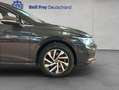 Volkswagen Golf 1.4 eHybrid DSG Style Grau - thumbnail 22