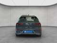 Volkswagen Golf 1.4 eHybrid DSG Style Grau - thumbnail 5