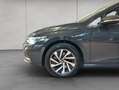 Volkswagen Golf 1.4 eHybrid DSG Style Grau - thumbnail 21