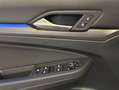Volkswagen Golf 1.4 eHybrid DSG Style Grau - thumbnail 17