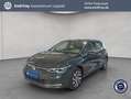 Volkswagen Golf 1.4 eHybrid DSG Style Grau - thumbnail 1