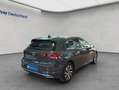 Volkswagen Golf 1.4 eHybrid DSG Style Grau - thumbnail 7