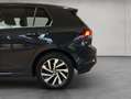 Volkswagen Golf 1.4 eHybrid DSG Style Grau - thumbnail 23