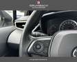 Toyota Corolla 1.2T Comfort  Kamera Lenkr.hzb. Assistenzpaket ... Bianco - thumbnail 12