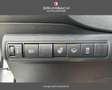 Toyota Corolla 1.2T Comfort  Kamera Lenkr.hzb. Assistenzpaket ... Blanco - thumbnail 16