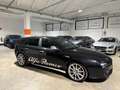 Alfa Romeo 159 SW 3.2 V6 TI 260cv **LEGGERE DESCRIZIONE** Nero - thumbnail 1