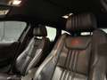 Alfa Romeo 159 SW 3.2 V6 TI 260cv **LEGGERE DESCRIZIONE** Nero - thumbnail 8