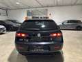 Alfa Romeo 159 SW 3.2 V6 TI 260cv **LEGGERE DESCRIZIONE** Nero - thumbnail 5