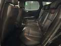 Alfa Romeo 159 SW 3.2 V6 TI 260cv **LEGGERE DESCRIZIONE** Nero - thumbnail 10