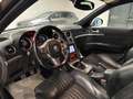 Alfa Romeo 159 SW 3.2 V6 TI 260cv **LEGGERE DESCRIZIONE** Nero - thumbnail 11