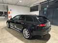 Alfa Romeo 159 SW 3.2 V6 TI 260cv **LEGGERE DESCRIZIONE** Nero - thumbnail 6
