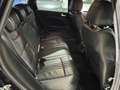 Alfa Romeo 159 SW 3.2 V6 TI 260cv **LEGGERE DESCRIZIONE** Nero - thumbnail 14