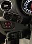 Alfa Romeo 159 SW 3.2 V6 TI 260cv **LEGGERE DESCRIZIONE** Nero - thumbnail 7