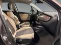 Fiat 500X 1.4 MultiAir Lounge *KLIMAA*PDC* Gris - thumbnail 16
